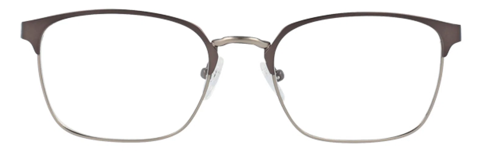 Randy Jackson RJ1096 Eyeglasses - view 13